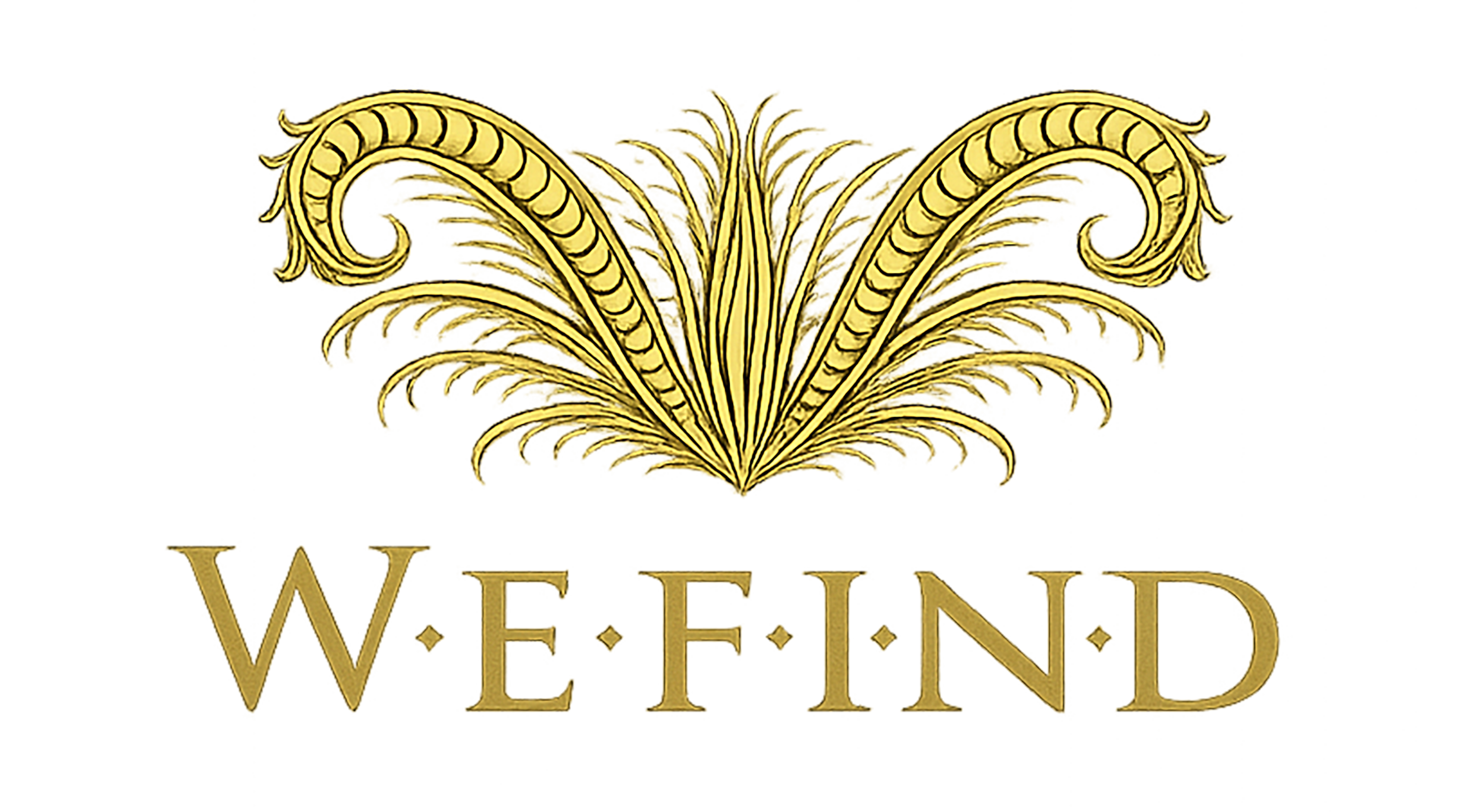 W.E.F.I.N.D. - Wilhelmina Euphemia Finch Institute for Natural Discovery